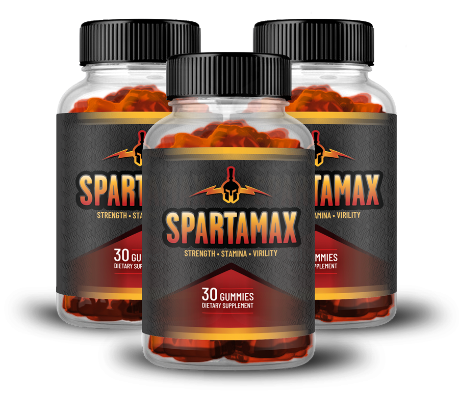 Spartamax